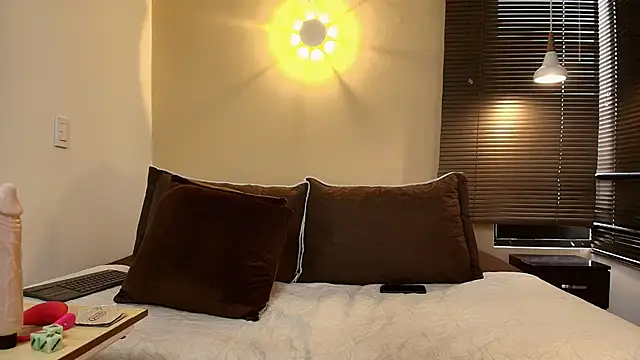 Lucian Morel S online show from September 2025 11:54:01 AM