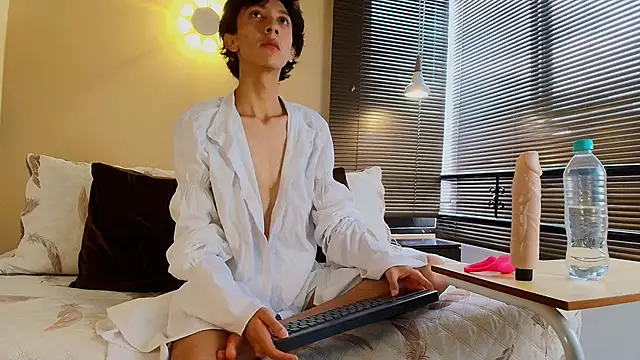 Lucian Morel S online show from September 2025 11:55:02 AM