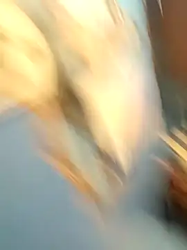 Snapshot of sexentrevoisin chatting on October 2025 05:57:01 PM sexentrevoisin online show from October 2025 05:57:01 PM