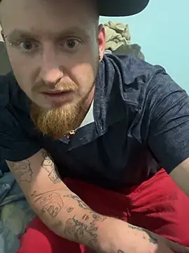 mygodisgood45 online show from May 2026 02:16:01 AM