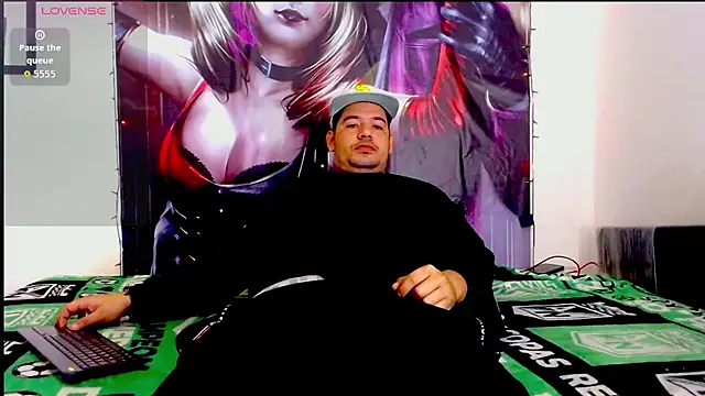 smith hot29 online show from February 2026 02:53:01 AM