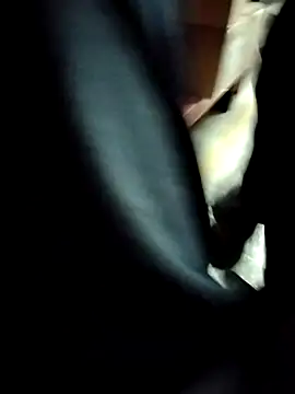 piter200520 online show from September 2025 05:35:01 PM