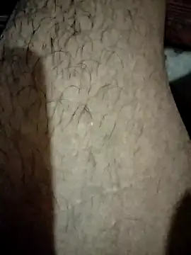 piter200520 online show from September 2025 12:56:02 AM