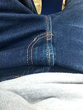 piter200520 online show from September 2025 10:24:02 PM