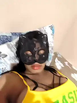 DuCreu online show from October 2025 02:42:02 AM