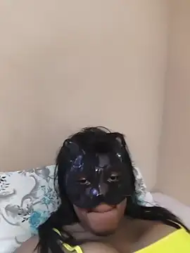 DuCreu online show from October 2025 02:29:01 PM