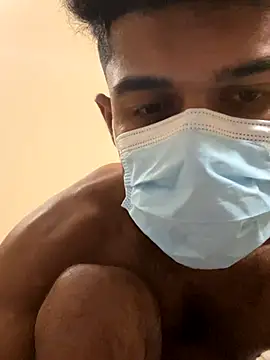 Snapshot of Tsbabylove1 chatting on November 2025 06:30:02 PM Tsbabylove1 online show from November 2025 06:30:02 PM