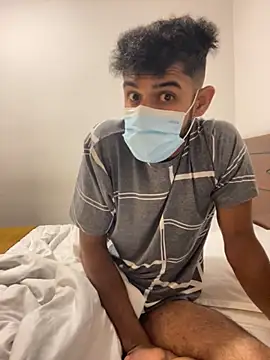 Snapshot of Tsbabylove1 chatting on November 2025 04:52:01 PM Tsbabylove1 online show from November 2025 04:52:01 PM