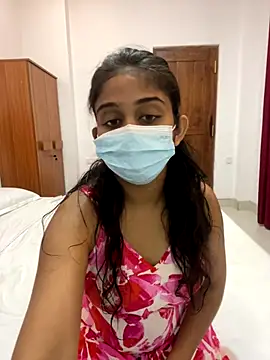 Snapshot of Tsbabylove1 chatting on December 2025 12:03:02 PM Tsbabylove1 online show from December 2025 12:03:02 PM