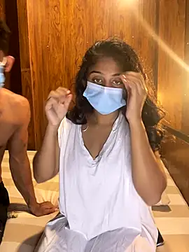 Snapshot of Tsbabylove1 chatting on December 2025 02:57:02 PM Tsbabylove1 online show from December 2025 02:57:02 PM