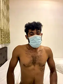 Snapshot of Tsbabylove1 chatting on January 2026 03:15:01 PM Tsbabylove1 online show from January 2026 03:15:01 PM