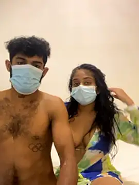 Snapshot of Tsbabylove1 chatting on January 2026 12:07:01 PM Tsbabylove1 online show from January 2026 12:07:01 PM