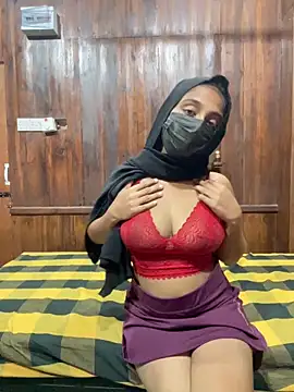 Snapshot of Tsbabylove1 chatting on February 2026 08:44:02 AM Tsbabylove1 online show from February 2026 08:44:02 AM