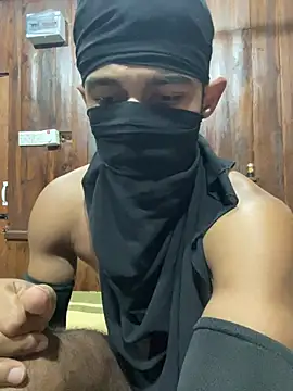 Snapshot of Tsbabylove1 chatting on March 2026 07:31:01 PM Tsbabylove1 online show from March 2026 07:31:01 PM