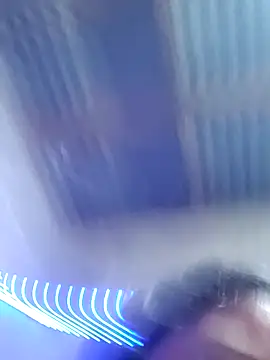 Violethroos online show from October 2025 08:59:02 PM