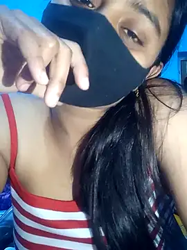 shrutee12 online show from January 2026 06:23:01 PM