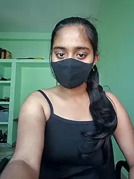 shrutee12 online show from March 2026 08:40:02 AM