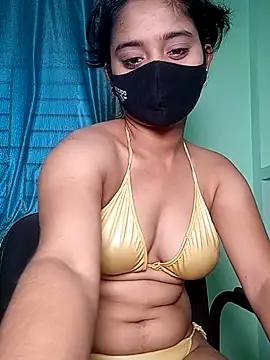 shrutee12 online show from June 2026 08:56:02 AM