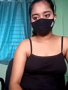 shrutee12 online show from June 2026 09:11:02 AM