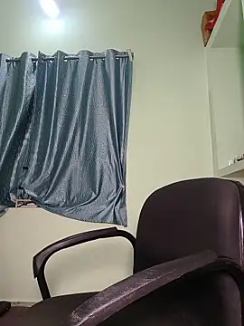 shrutee12 online show from June 2026 08:44:01 PM