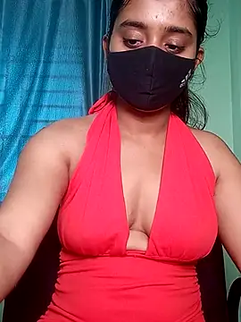 shrutee12 online show from July 2026 07:10:01 AM