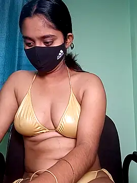 shrutee12 online show from July 2026 06:30:02 AM