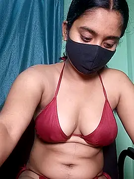shrutee12 online show from July 2026 06:14:01 PM