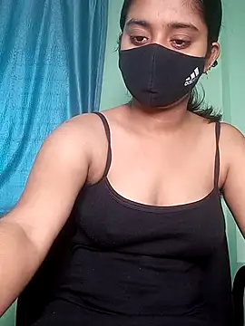 shrutee12 online show from July 2026 07:25:01 AM