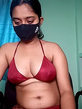shrutee12 online show from July 2026 08:18:02 AM