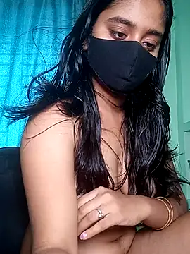 shrutee12 online show from July 2026 09:01:01 AM
