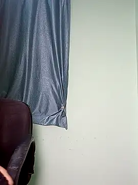 shrutee12 online show from July 2026 07:27:02 PM