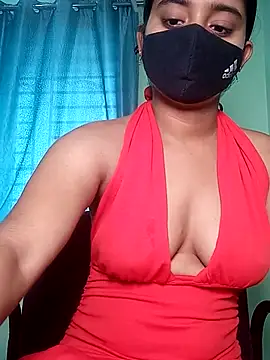shrutee12 online show from July 2026 08:23:01 AM