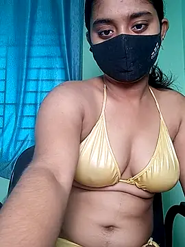 shrutee12 online show from July 2026 09:08:01 AM
