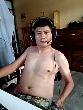 Snapshot of nomada1991 chatting on February 2026 08:59:02 PM nomada1991 online show from February 2026 08:59:02 PM