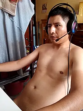 Snapshot of nomada1991 chatting on March 2026 07:20:02 PM nomada1991 online show from March 2026 07:20:02 PM