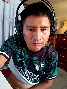 Snapshot of nomada1991 chatting on March 2026 02:38:01 PM nomada1991 online show from March 2026 02:38:01 PM