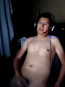 Snapshot of nomada1991 chatting on March 2026 04:45:02 AM nomada1991 online show from March 2026 04:45:02 AM