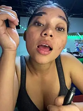 Rico02j online show from July 2026 04:40:01 AM