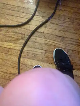 Snapshot of Anna-May97 chatting on February 2026 02:53:01 AM Anna-May97 online show from February 2026 02:53:01 AM