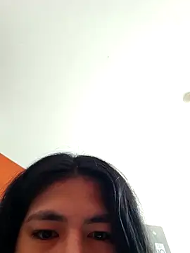 Miss Pompitas23 online show from September 2025 04:18:01 PM