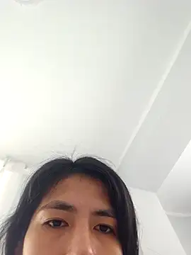 Miss Pompitas23 online show from September 2025 05:18:02 PM