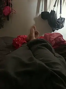 David19c online show from April 2026 08:09:02 PM