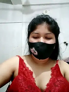 Nusrat-N online show from October 2025 03:08:01 PM