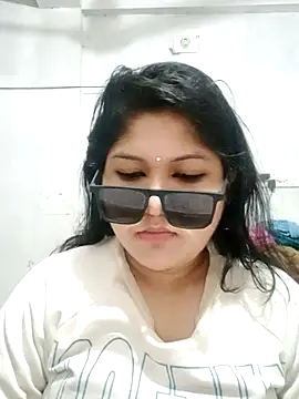 Nusrat-N online show from December 2025 04:13:01 PM