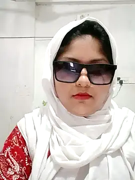 Nusrat-N online show from February 2026 03:02:02 AM