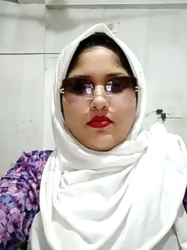 Nusrat-N online show from April 2026 10:40:01 PM