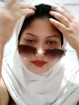 Nusrat-N online show from April 2026 12:50:02 AM