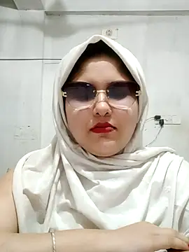 Nusrat-N online show from June 2026 12:01:02 AM