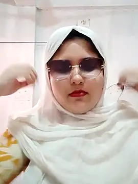 Nusrat-N online show from June 2026 10:10:01 AM