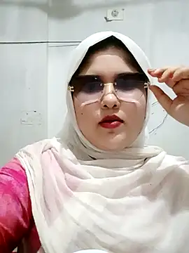 Nusrat-N online show from July 2026 03:27:02 PM